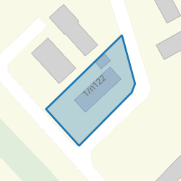 Perceel DVR00-A-2294