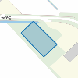 Perceel DVR00-A-2296