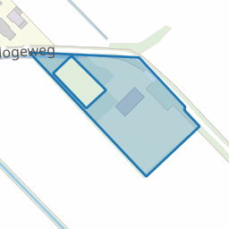 Perceel DVR00-A-2297