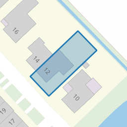 Perceel DVR00-A-2314