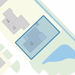 Perceel DVR00-A-2315