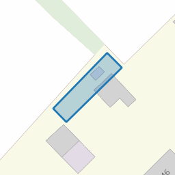 Perceel DVR00-A-2317