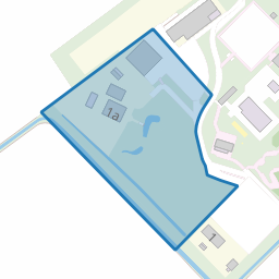 Perceel DVR00-A-2322