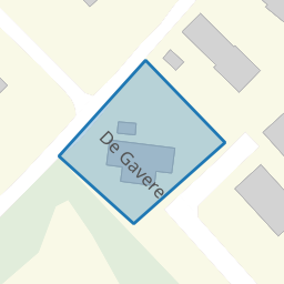 Perceel DVR00-A-2328