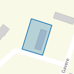 Perceel DVR00-A-2332