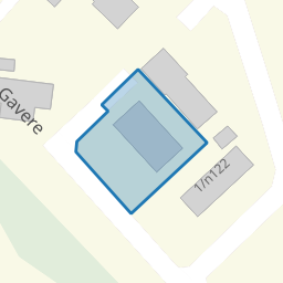 Perceel DVR00-A-2335