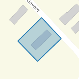 Perceel DVR00-A-2337