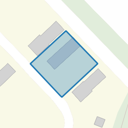 Perceel DVR00-A-2339