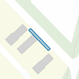 Perceel DVR00-A-2341