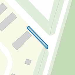 Perceel DVR00-A-2342