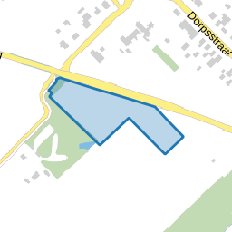 Perceel DVR00-A-2343