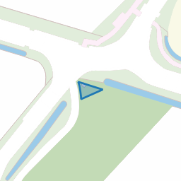 Perceel DVR00-A-2344