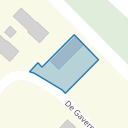 Perceel DVR00-A-2346