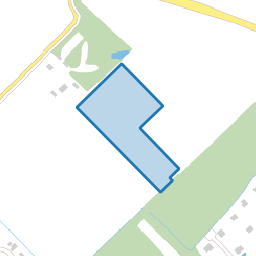 Perceel DVR00-A-2352