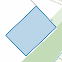 Perceel DVR00-A-2355