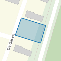 Perceel DVR00-A-2367