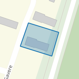 Perceel DVR00-A-2368