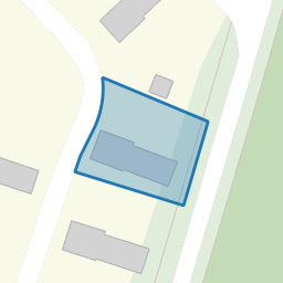 Perceel DVR00-A-2369