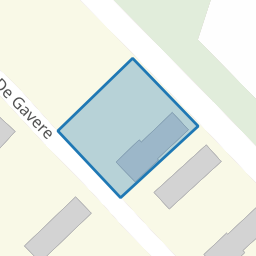 Perceel DVR00-A-2370