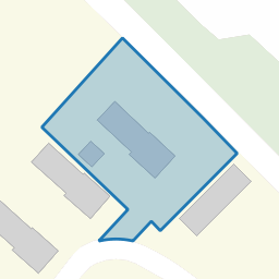 Perceel DVR00-A-2372