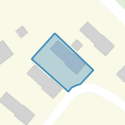 Perceel DVR00-A-2373