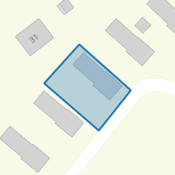 Perceel DVR00-A-2374