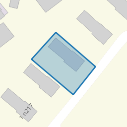 Perceel DVR00-A-2375