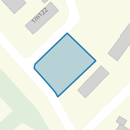 Perceel DVR00-A-2379