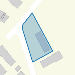 Perceel DVR00-A-2382