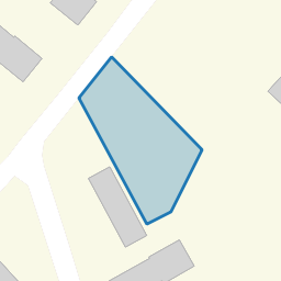 Perceel DVR00-A-2383