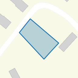 Perceel DVR00-A-2384