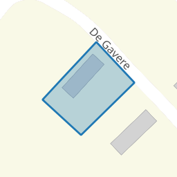 Perceel DVR00-A-2386