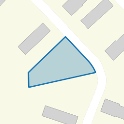 Perceel DVR00-A-2387