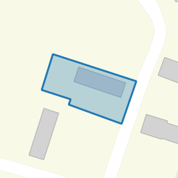 Perceel DVR00-A-2389