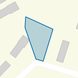 Perceel DVR00-A-2391