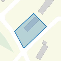 Perceel DVR00-A-2393