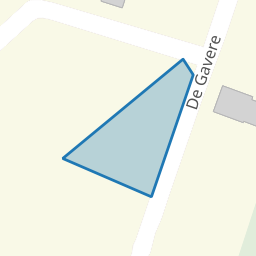 Perceel DVR00-A-2394