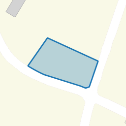 Perceel DVR00-A-2396