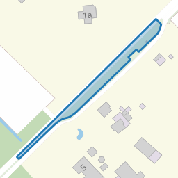 Perceel DVR00-A-2397