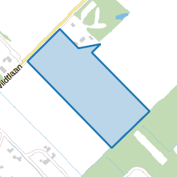 Perceel DVR00-A-2402