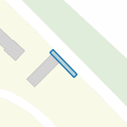 Perceel DVR00-A-2403