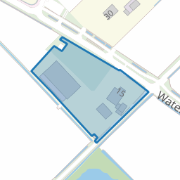 Perceel DVR00-A-2409