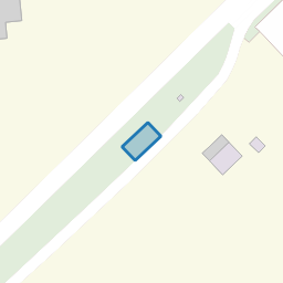 Perceel DVR00-A-2411