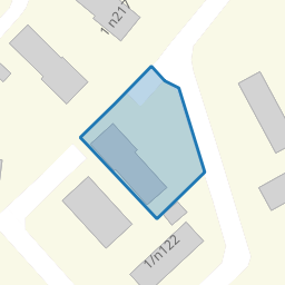 Perceel DVR00-A-2412