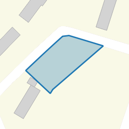 Perceel DVR00-A-2413