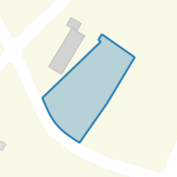 Perceel DVR00-A-2415