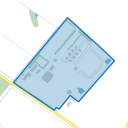 Perceel DVR00-A-2417