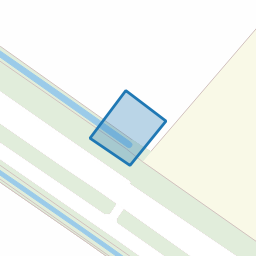 Perceel DVR00-A-2418