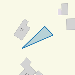 Perceel DVR00-A-2421