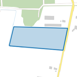 Perceel DVR00-A-2424